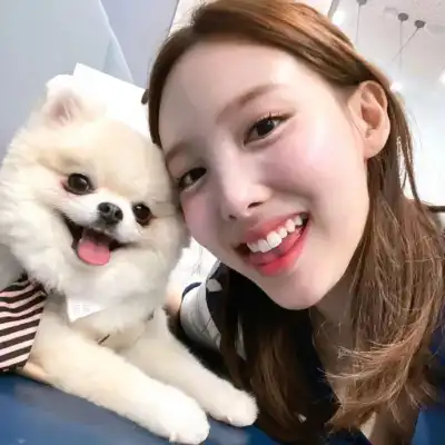 段绮玉